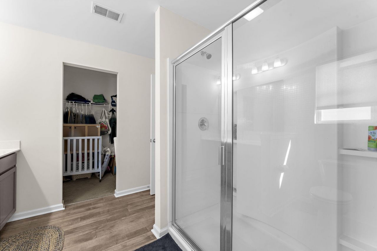 163 Surfbird Road Photo 27