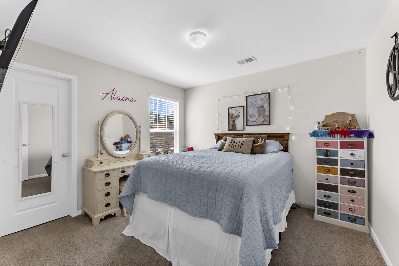 163 Surfbird Road Photo 28