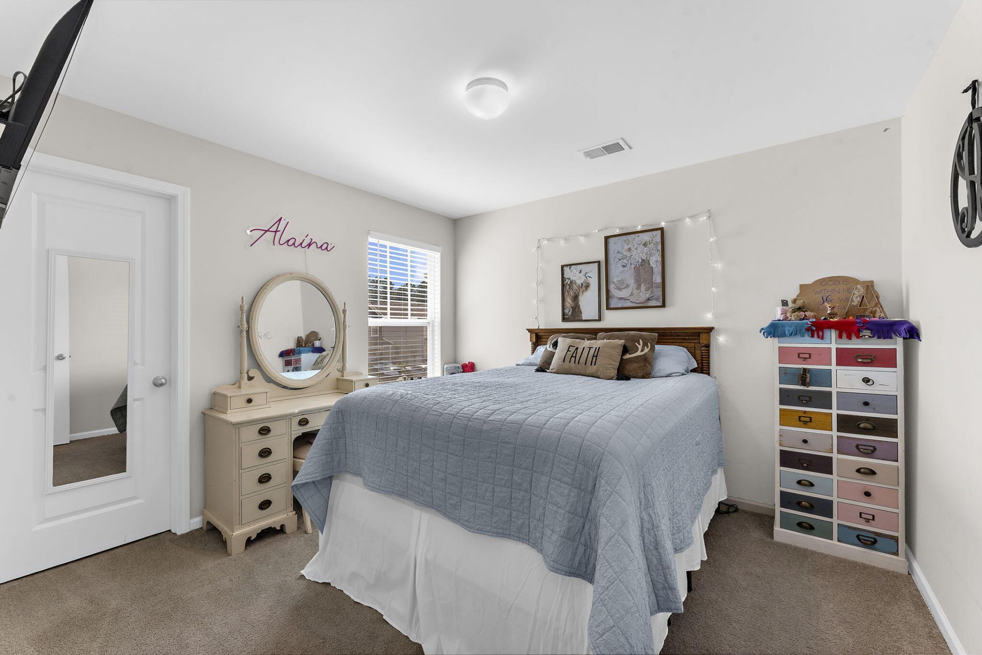 163 Surfbird Road Photo 29