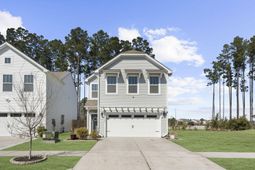 163 Surfbird Road photo 4