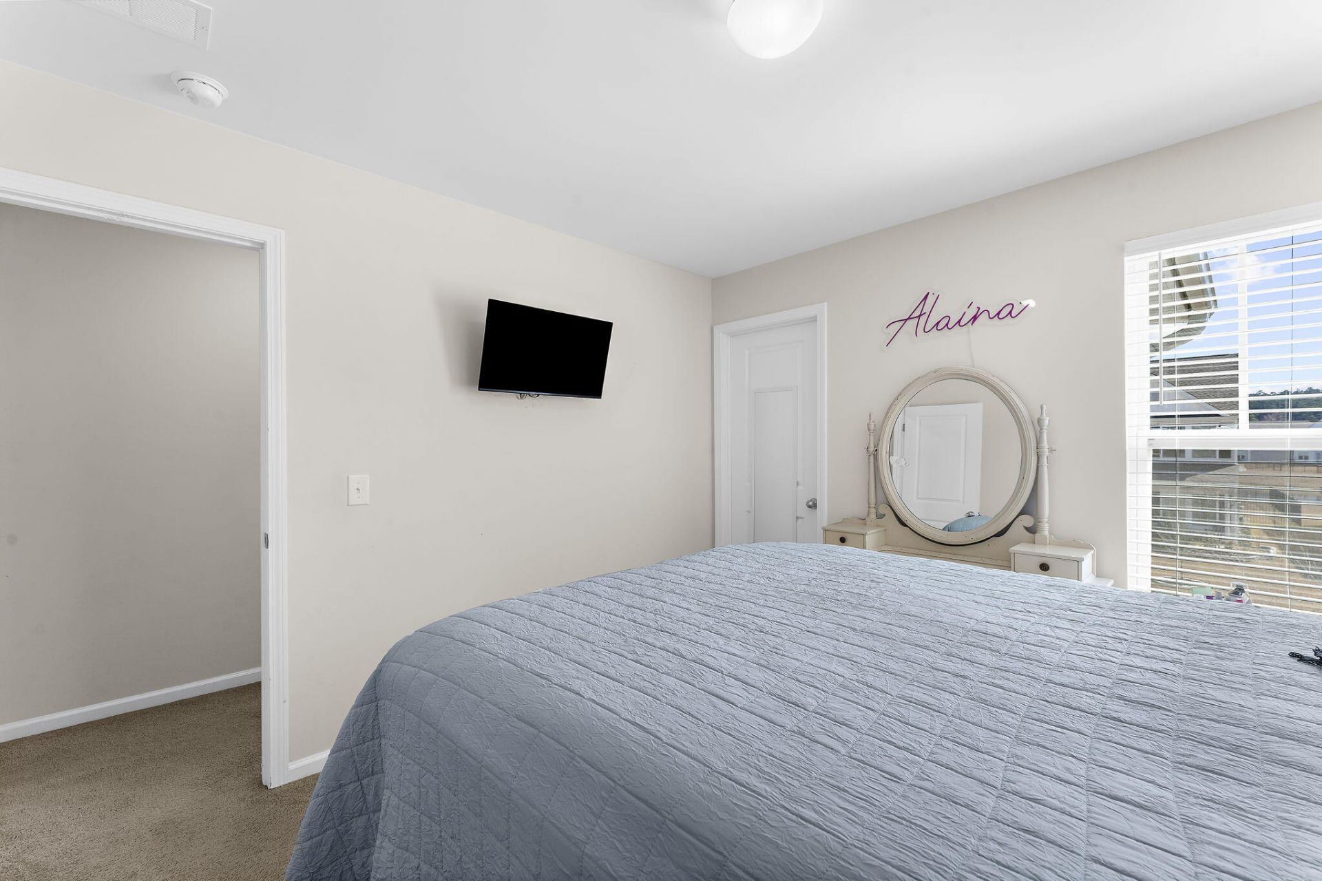 163 Surfbird Road Photo 30