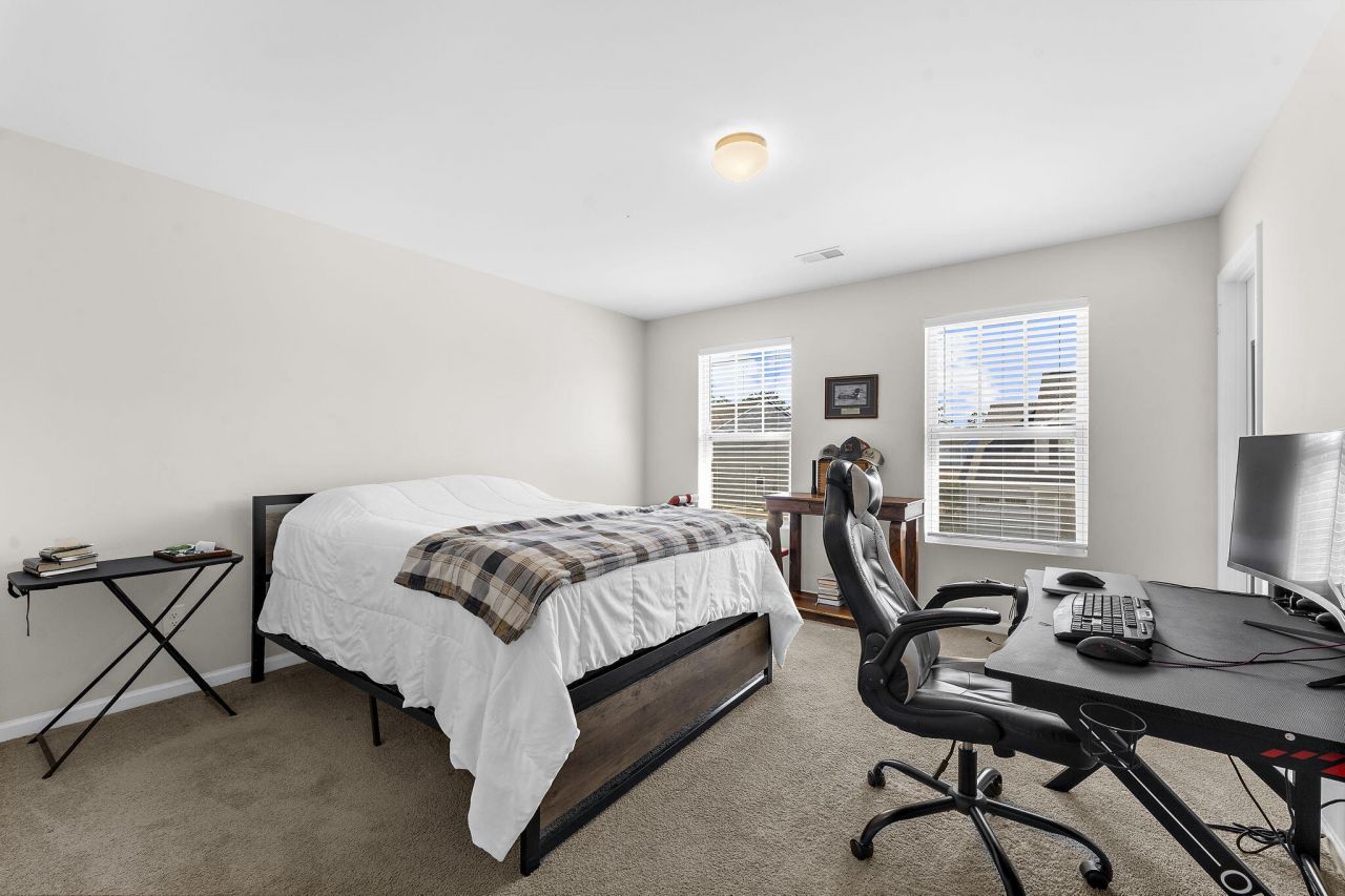 163 Surfbird Road Photo 31