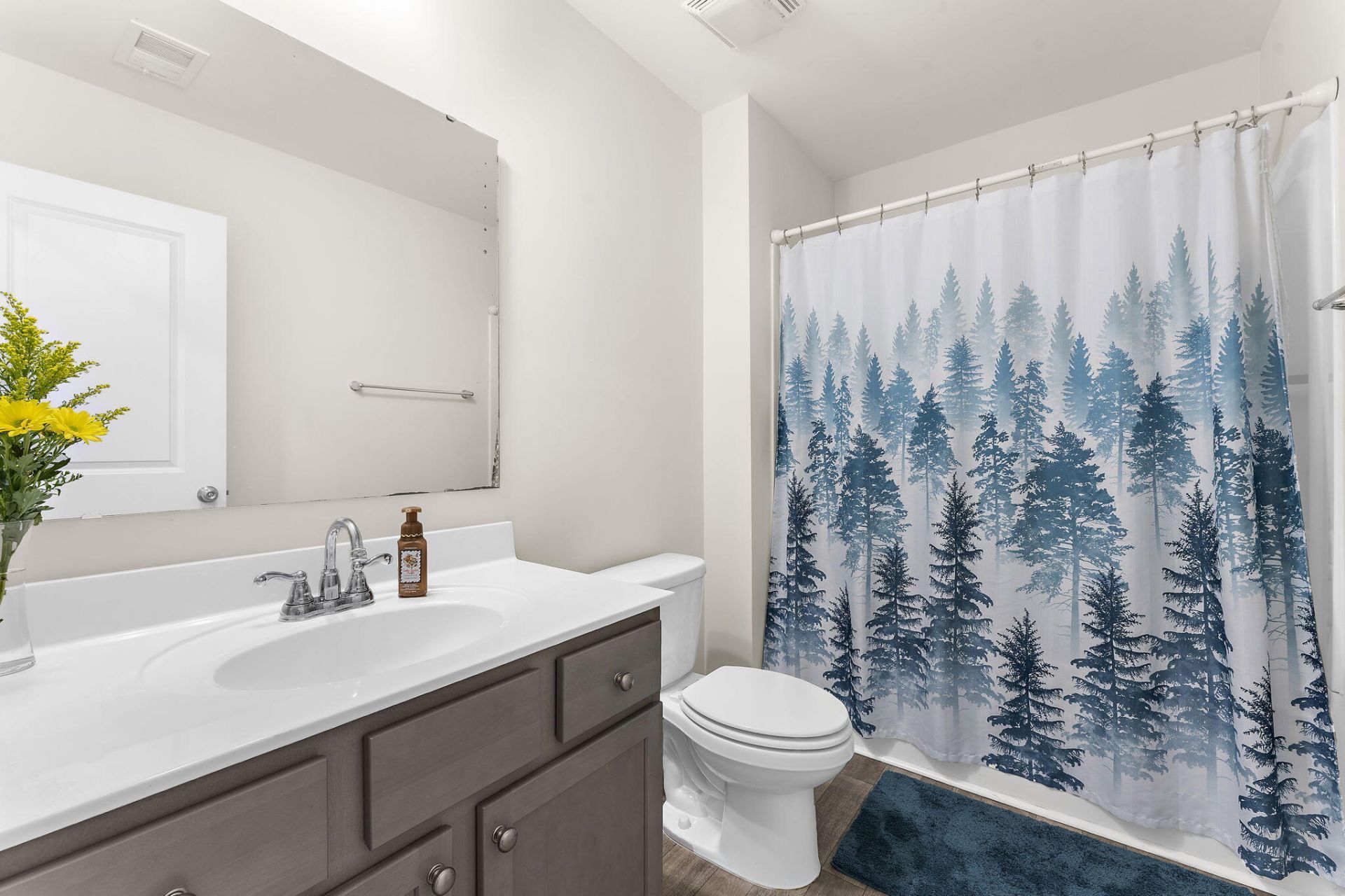 163 Surfbird Road Photo 31