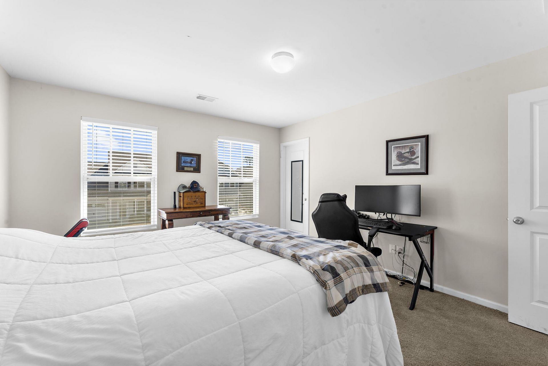163 Surfbird Road Photo 33