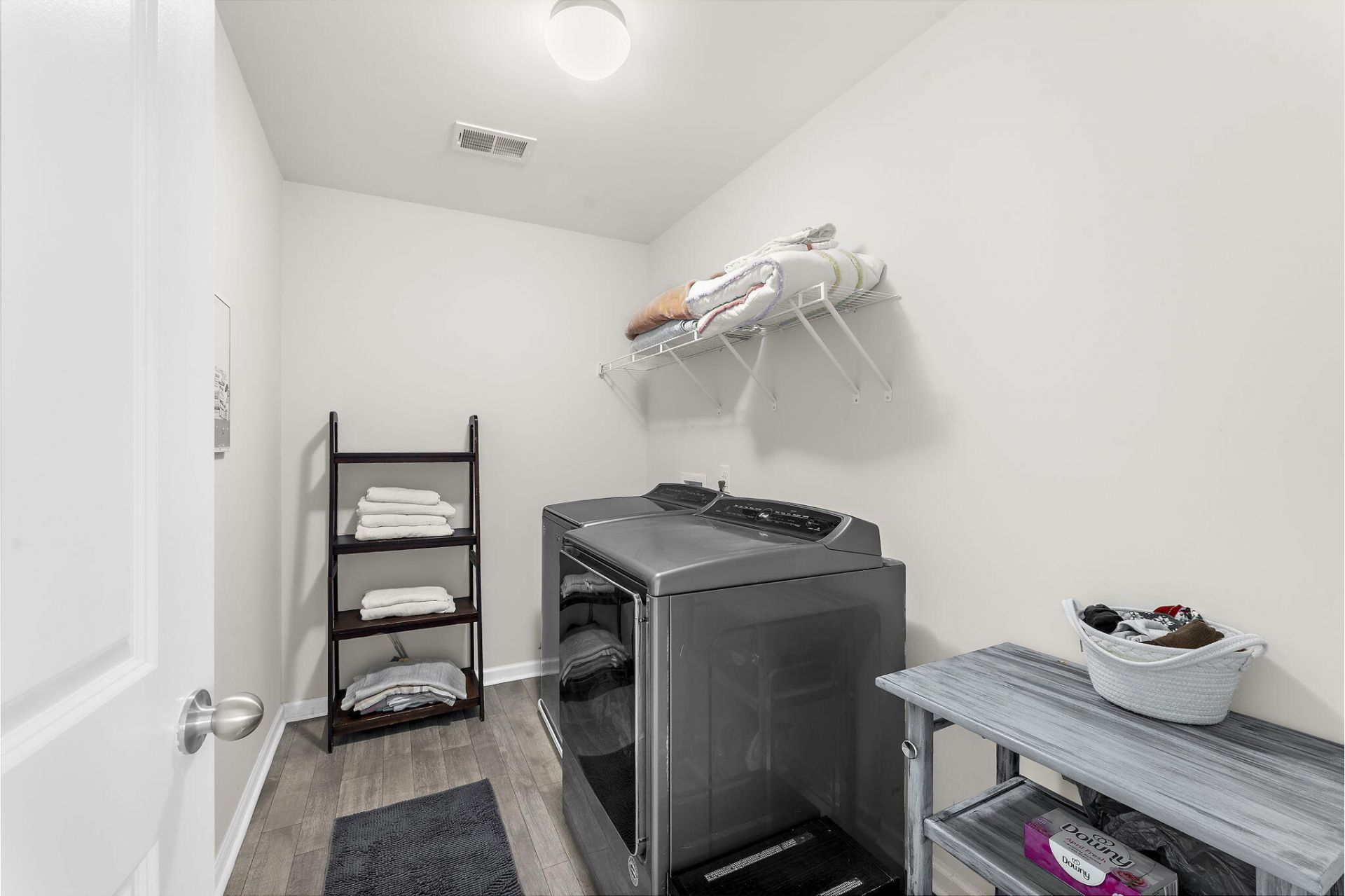 163 Surfbird Road Photo 34