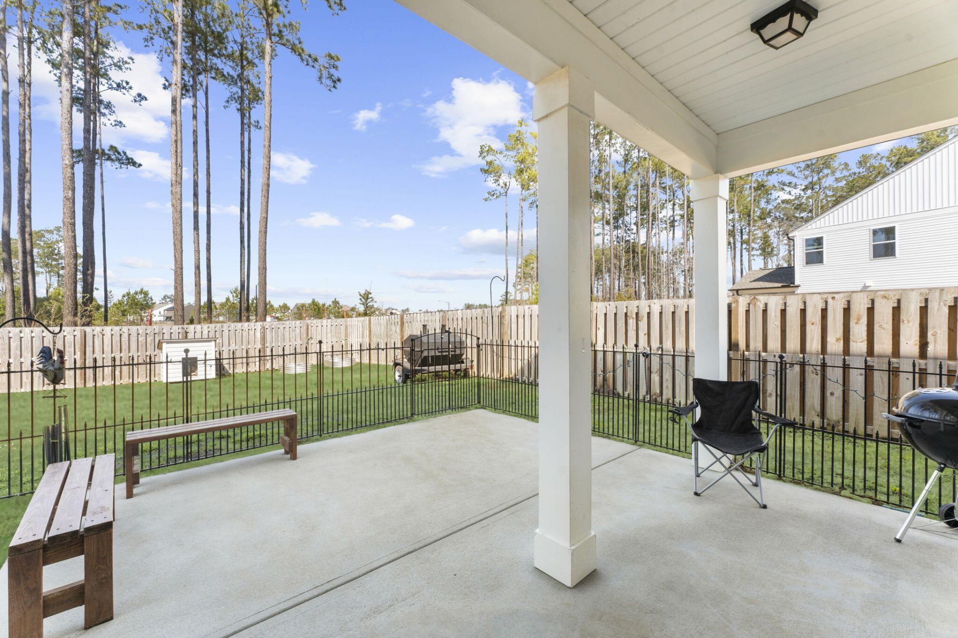 163 Surfbird Road Photo 35