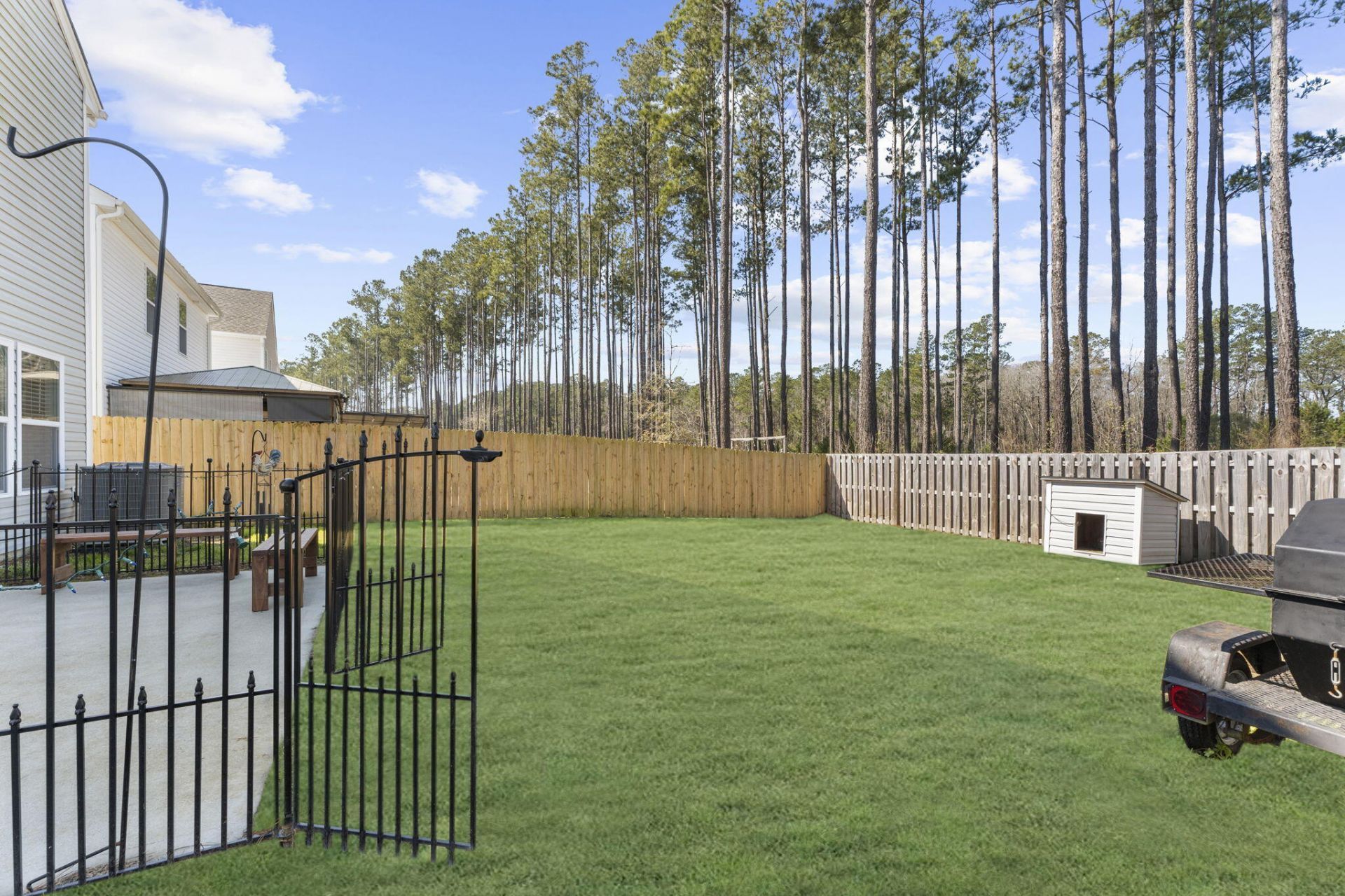 163 Surfbird Road Photo 36