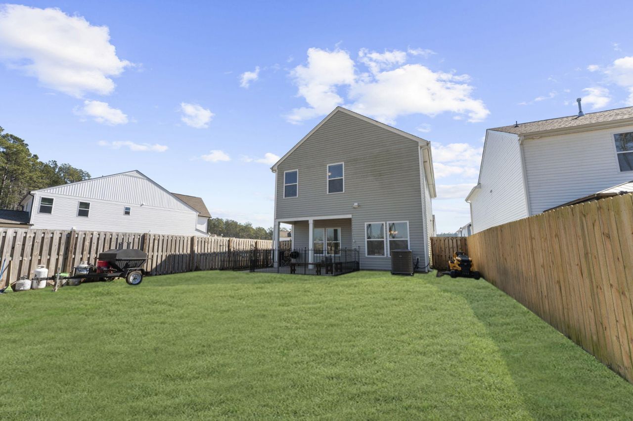 163 Surfbird Road Photo 37