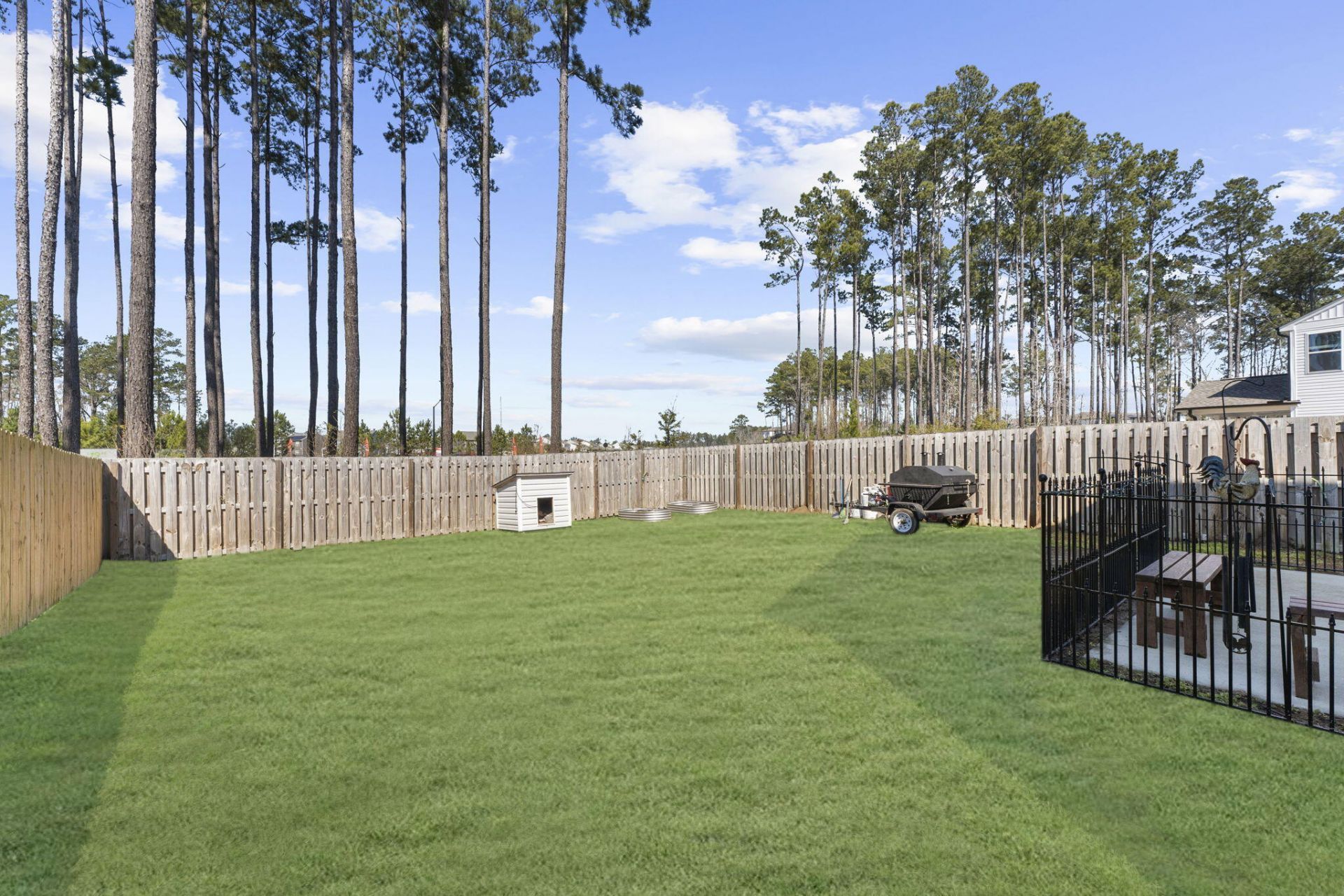 163 Surfbird Road Photo 37