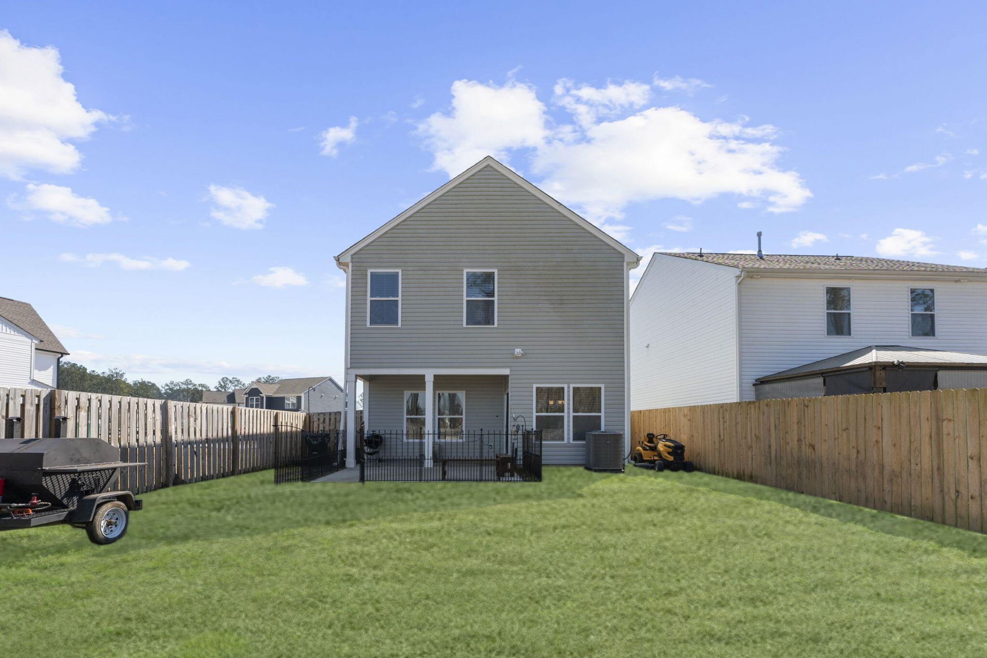 163 Surfbird Road Photo 39