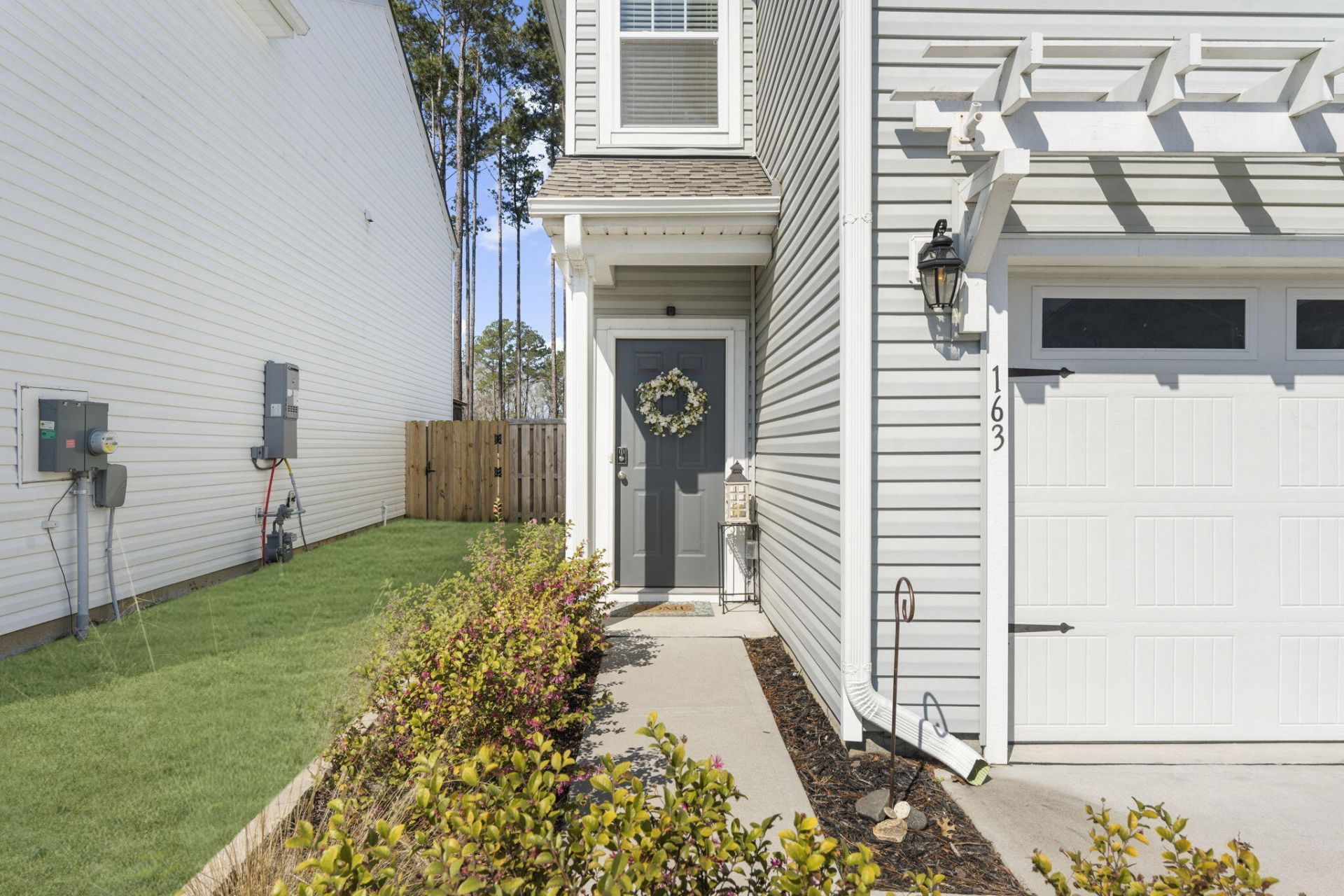 163 Surfbird Road Photo 4