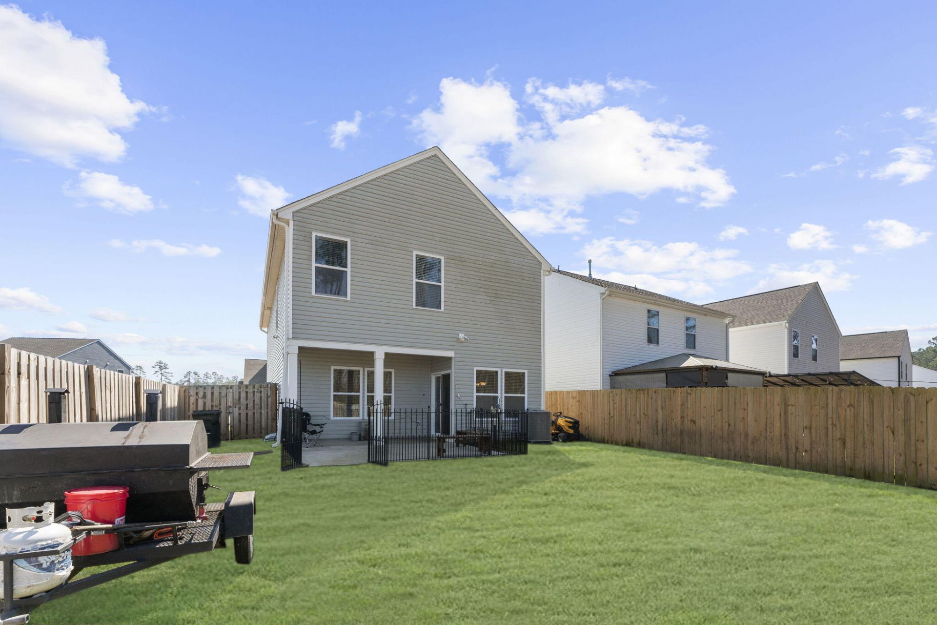163 Surfbird Road Photo 40
