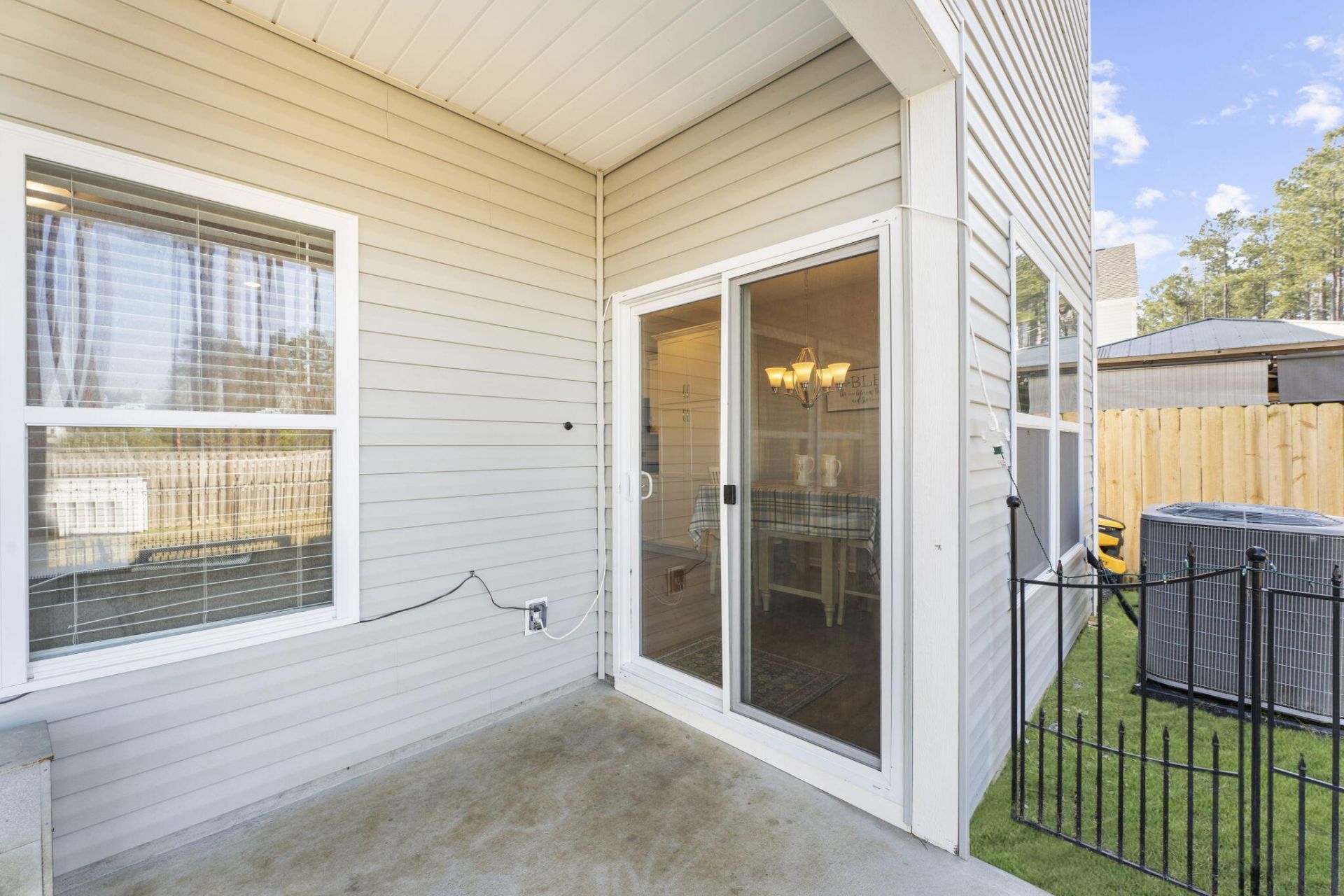 163 Surfbird Road Photo 41