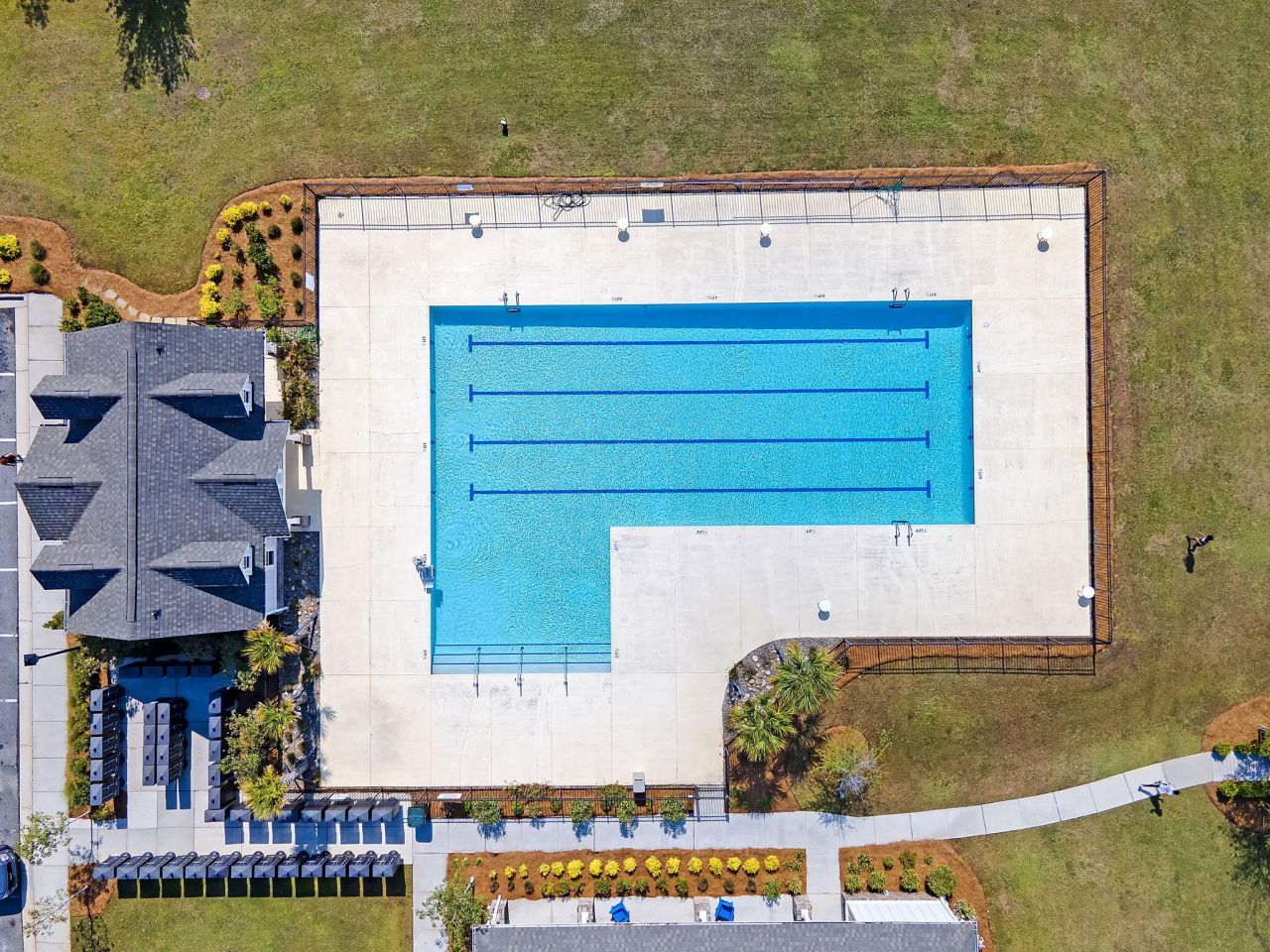 163 Surfbird Road Photo 42