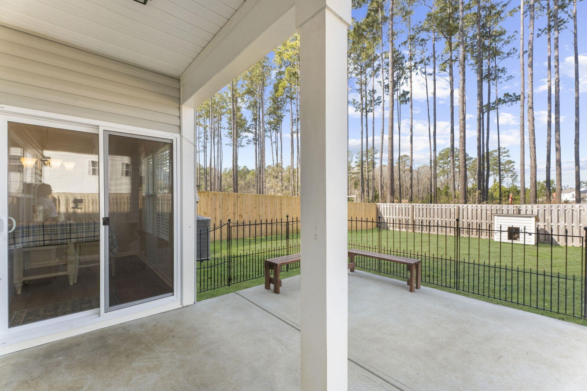 163 Surfbird Road Photo 42