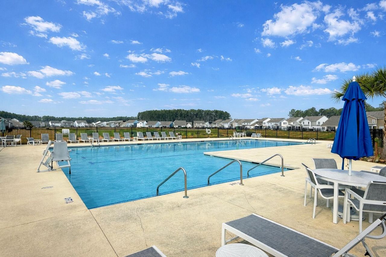 163 Surfbird Road Photo 43