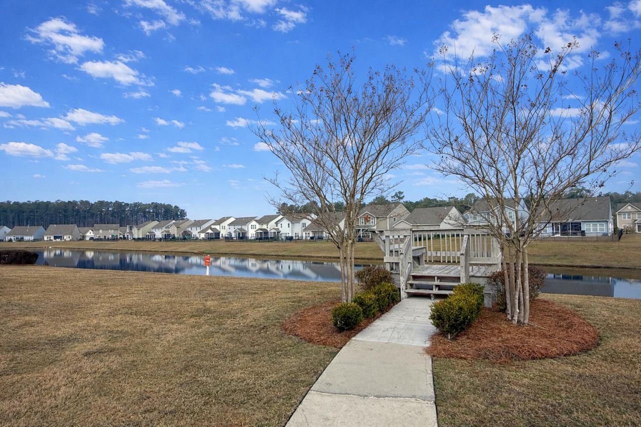 163 Surfbird Road Photo 45