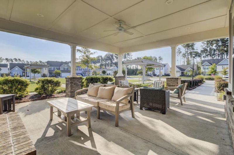 163 Surfbird Road Photo 47