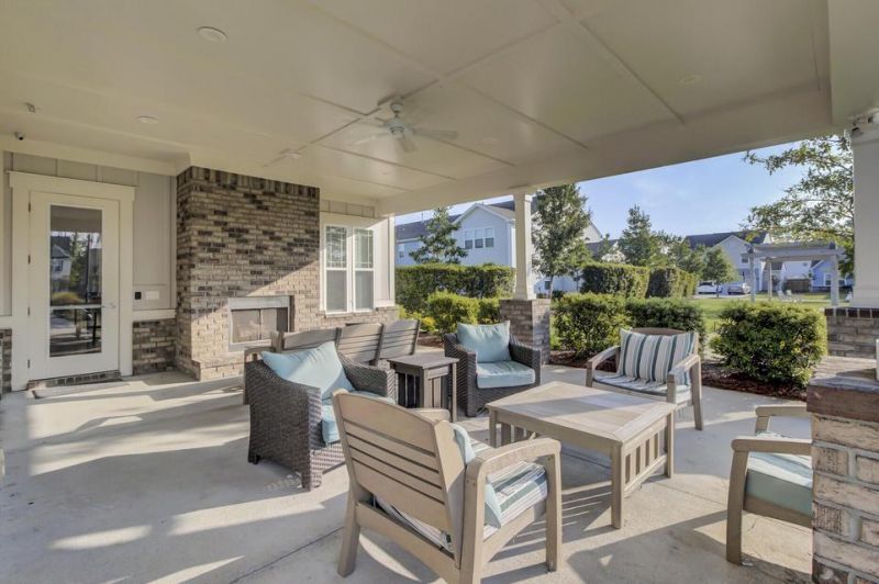 163 Surfbird Road Photo 48