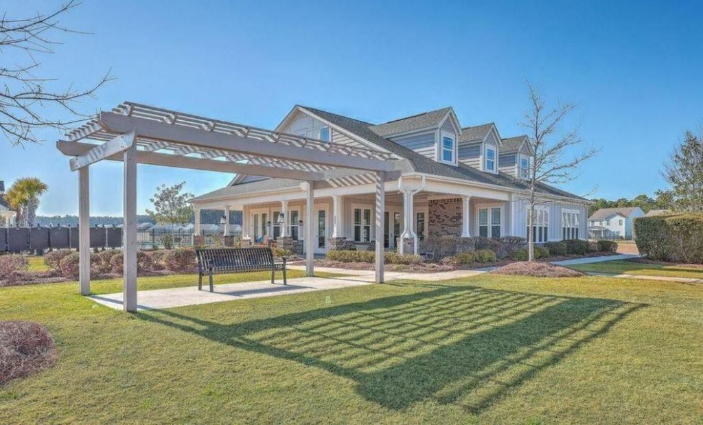 163 Surfbird Road Photo 49