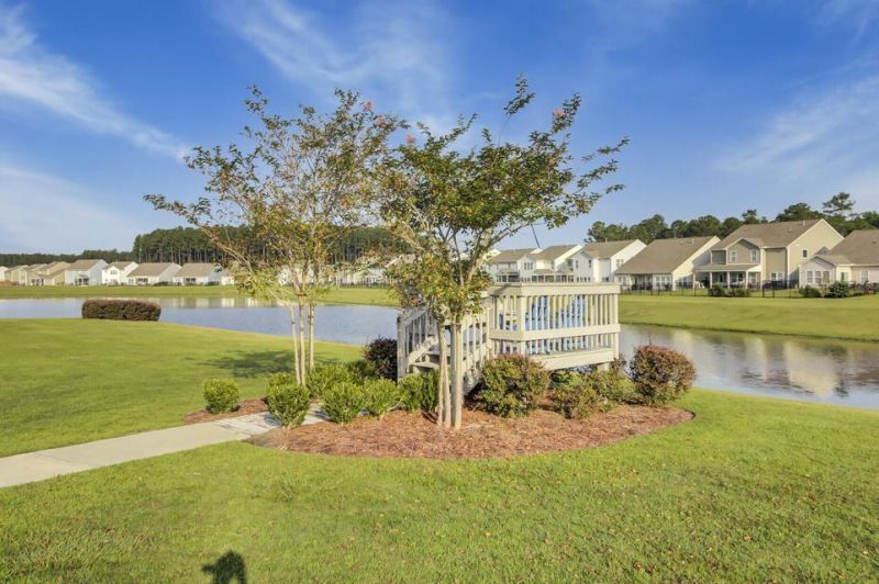 163 Surfbird Road Photo 49