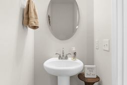 163 Surfbird Road photo 4