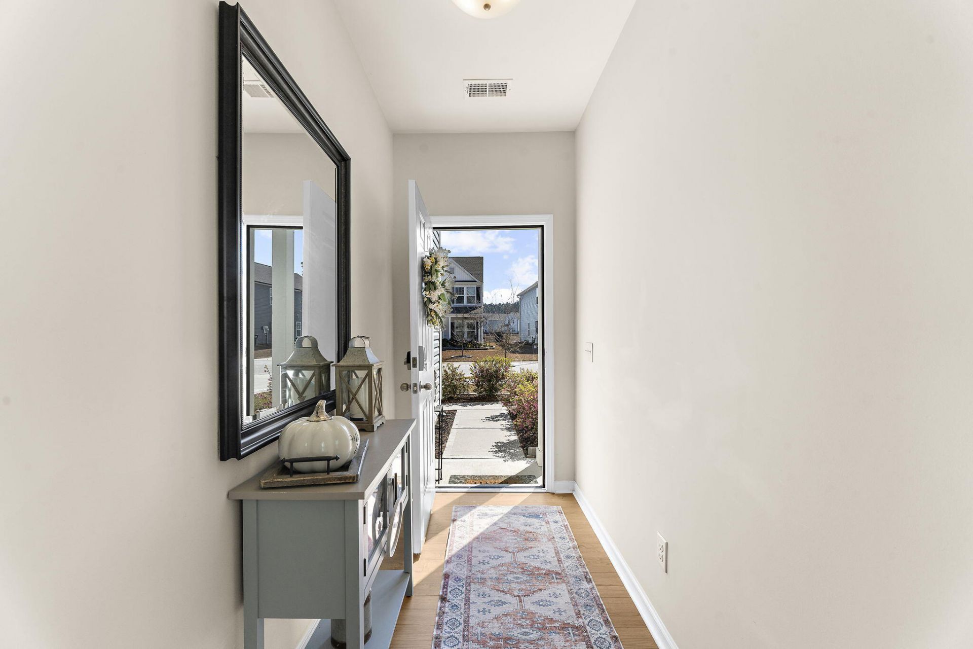 163 Surfbird Road Photo 5