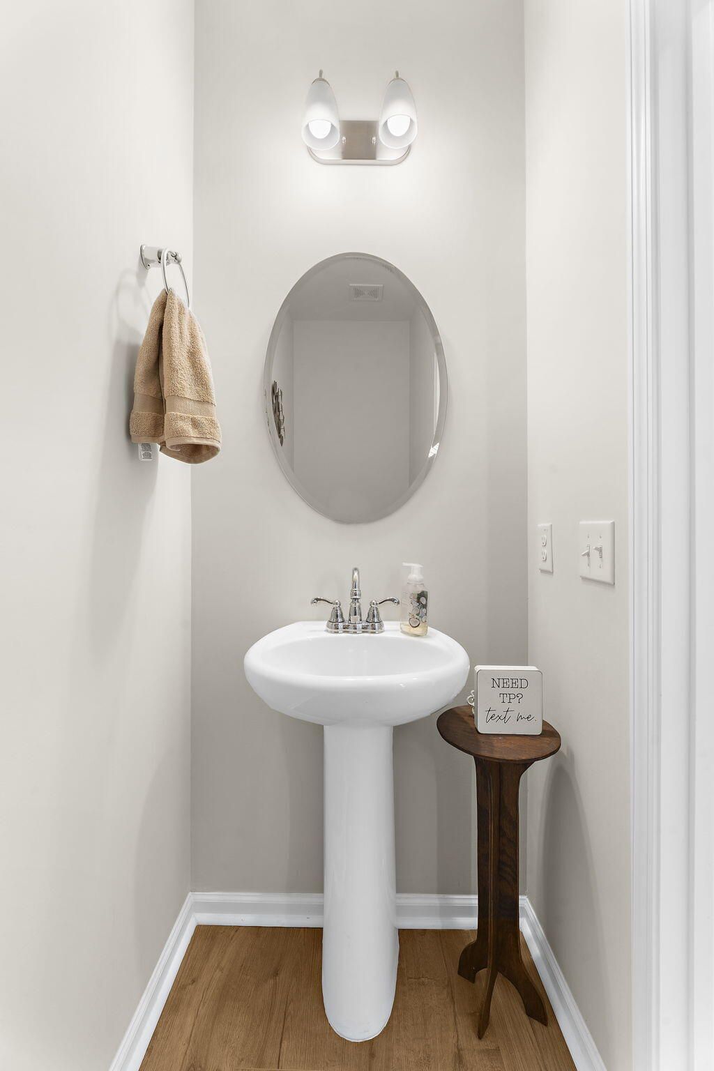 163 Surfbird Road Photo 6