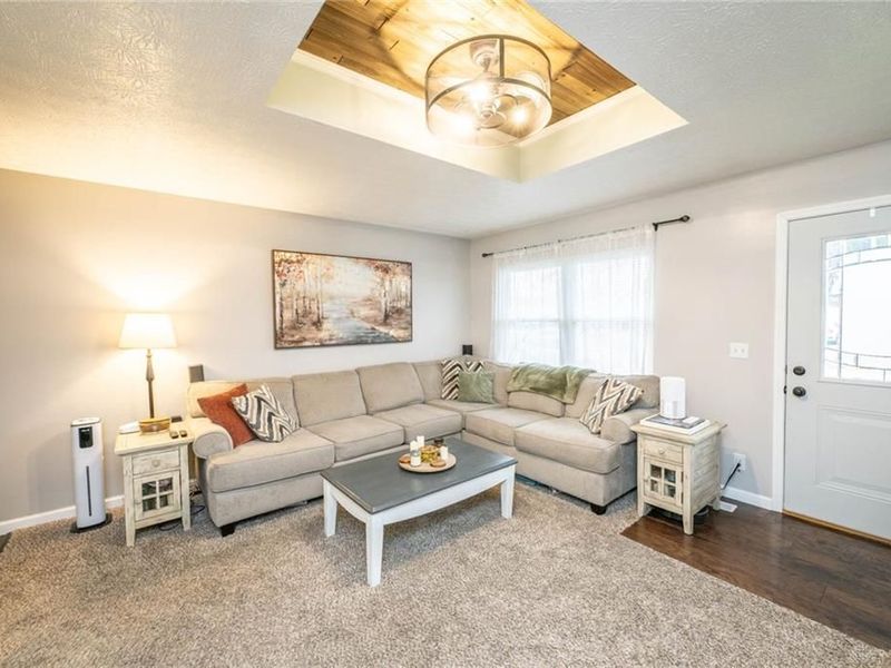 1243 Burket Avenue, New Carlisle, OH 45344 Photo 10