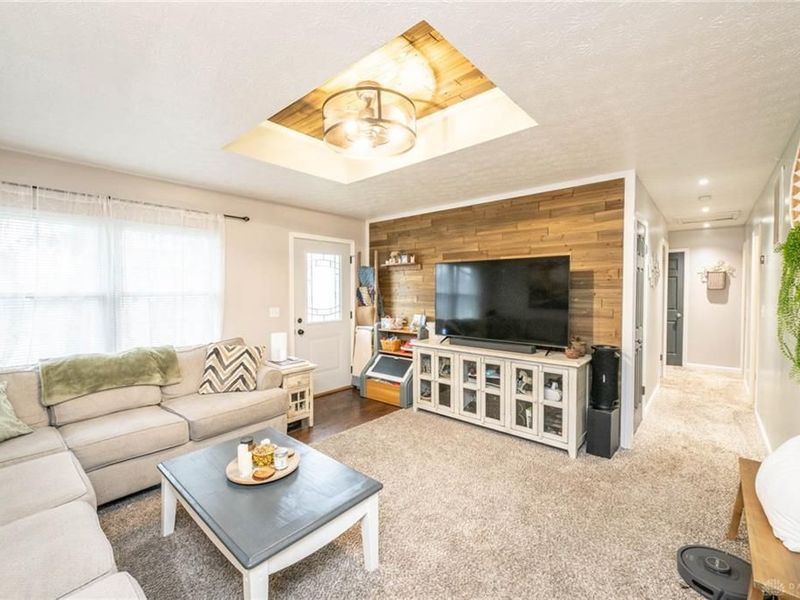 1243 Burket Avenue, New Carlisle, OH 45344 Photo 11