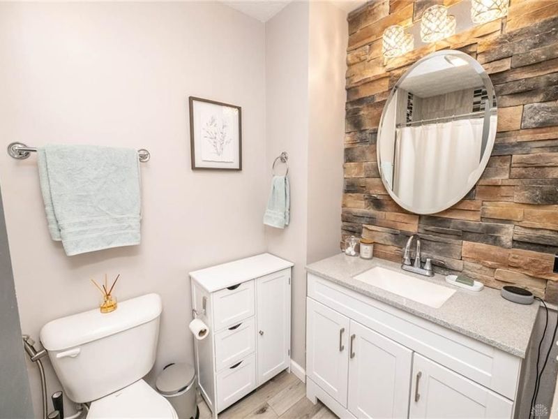 1243 Burket Avenue, New Carlisle, OH 45344 Photo 12