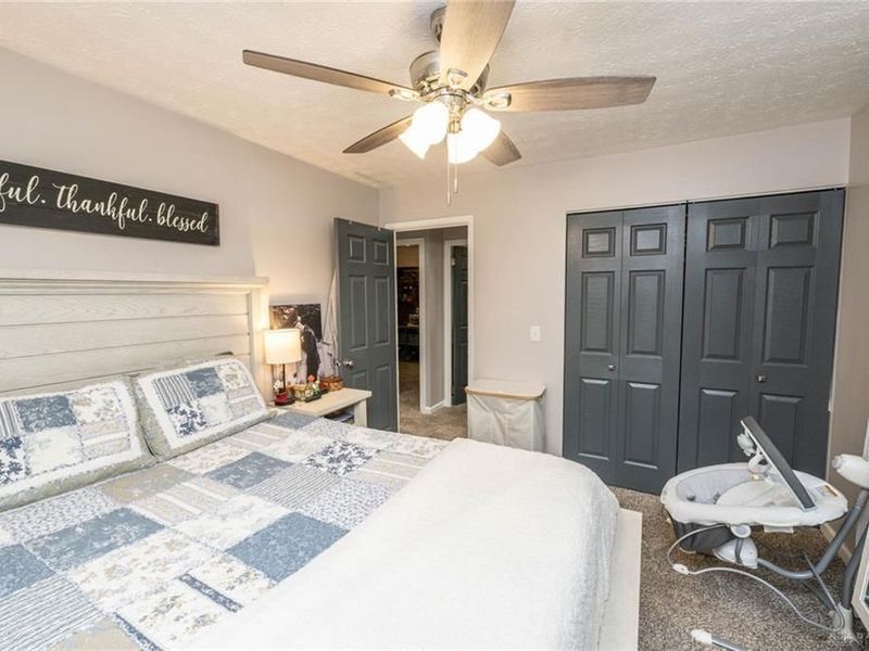 1243 Burket Avenue, New Carlisle, OH 45344 Photo 15