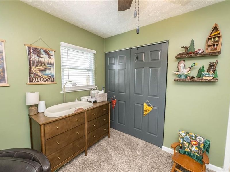 1243 Burket Avenue, New Carlisle, OH 45344 Photo 17