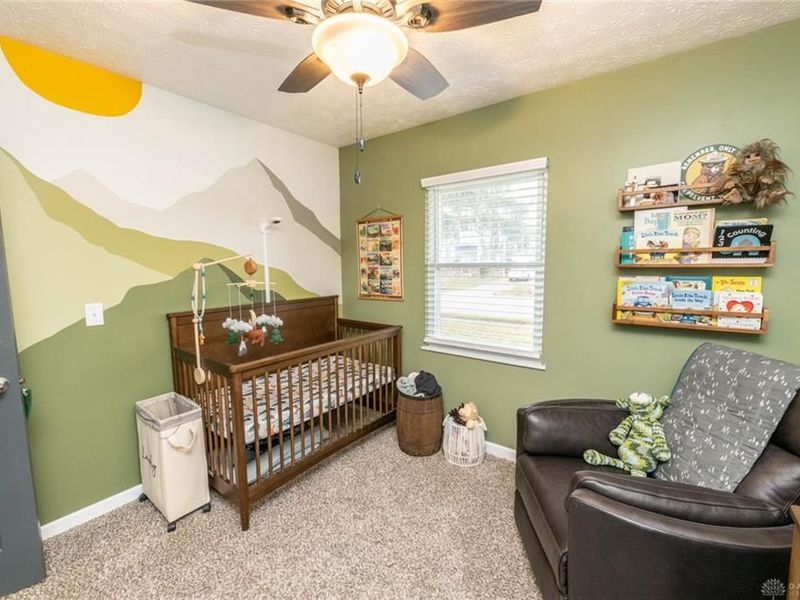 1243 Burket Avenue, New Carlisle, OH 45344 Photo 18