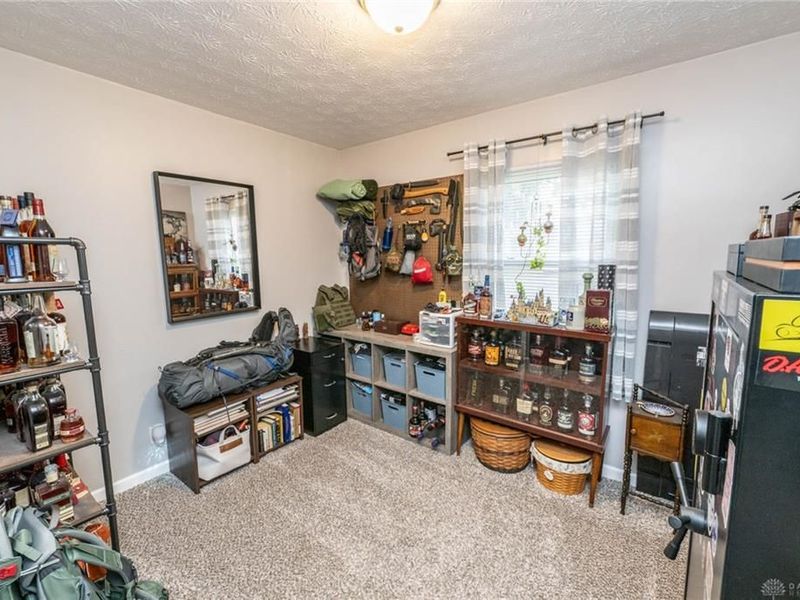 1243 Burket Avenue, New Carlisle, OH 45344 Photo 19