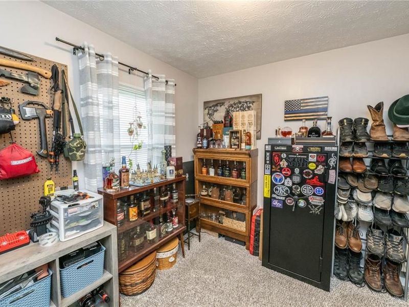 1243 Burket Avenue, New Carlisle, OH 45344 Photo 20