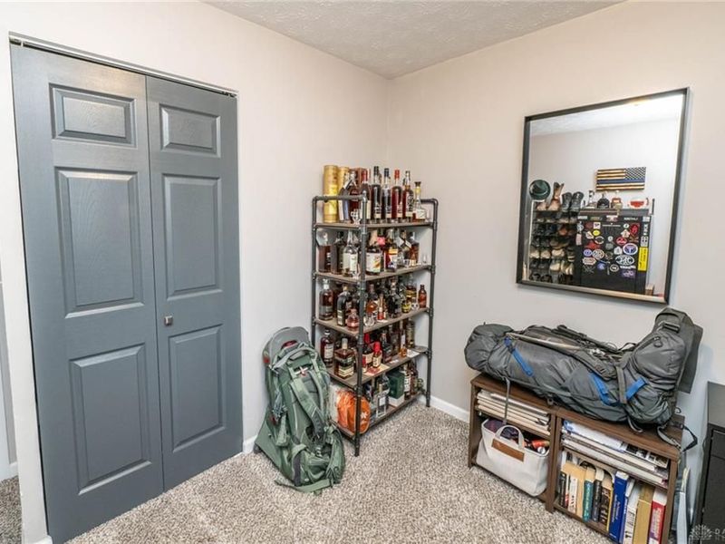 1243 Burket Avenue, New Carlisle, OH 45344 Photo 21