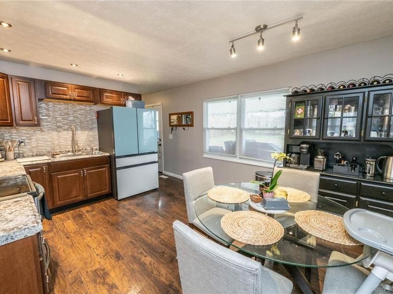 1243 Burket Avenue, New Carlisle, OH 45344 Photo 22