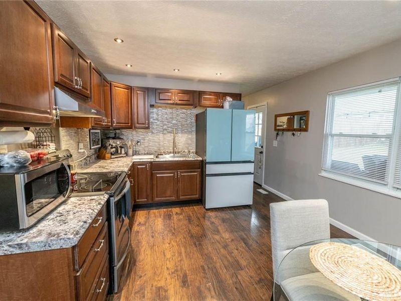 1243 Burket Avenue, New Carlisle, OH 45344 Photo 23