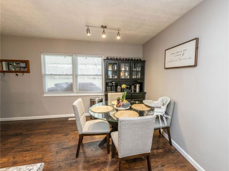 1243 Burket Avenue, New Carlisle, OH 45344 Photo 24