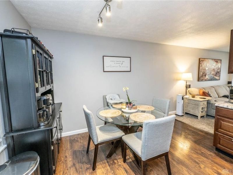 1243 Burket Avenue, New Carlisle, OH 45344 Photo 25