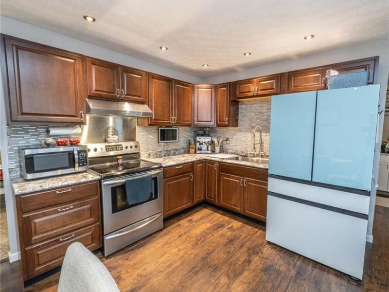 1243 Burket Avenue, New Carlisle, OH 45344 Photo 26