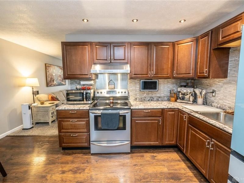 1243 Burket Avenue, New Carlisle, OH 45344 Photo 27