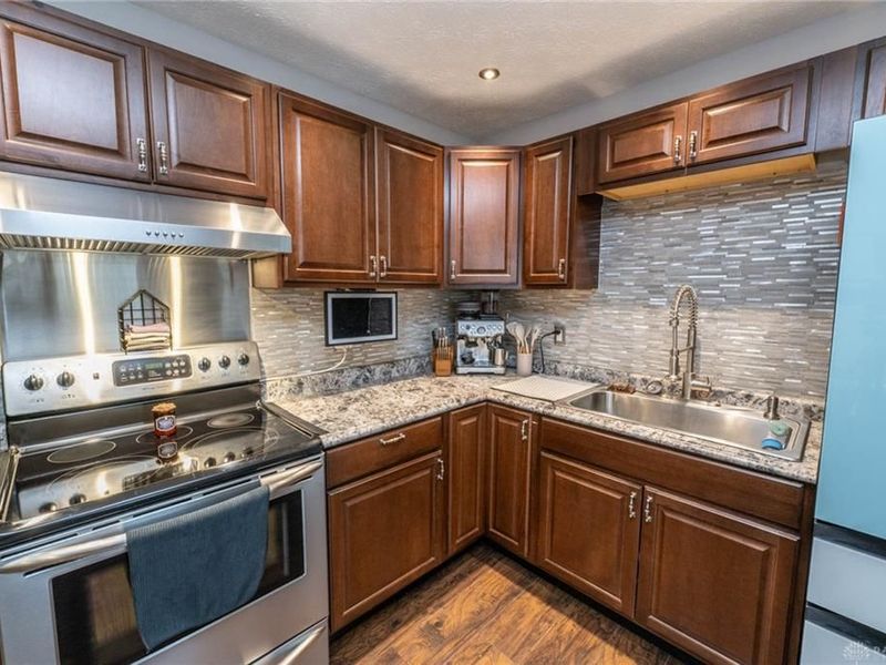 1243 Burket Avenue, New Carlisle, OH 45344 Photo 28