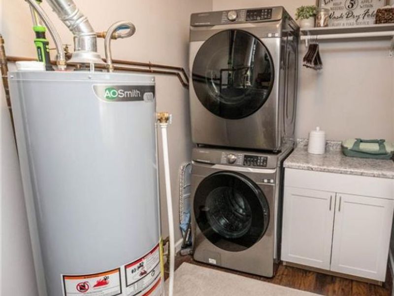 1243 Burket Avenue, New Carlisle, OH 45344 Photo 29