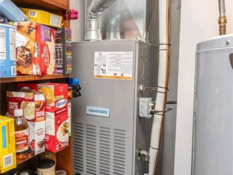 1243 Burket Avenue, New Carlisle, OH 45344 Photo 30