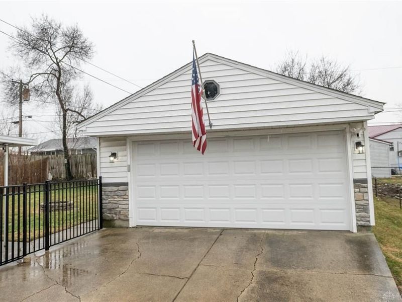 1243 Burket Avenue, New Carlisle, OH 45344 Photo 31