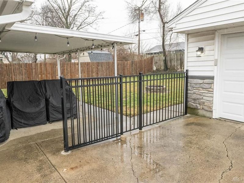 1243 Burket Avenue, New Carlisle, OH 45344 Photo 32