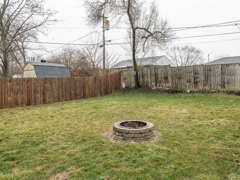 1243 Burket Avenue, New Carlisle, OH 45344 Photo 33