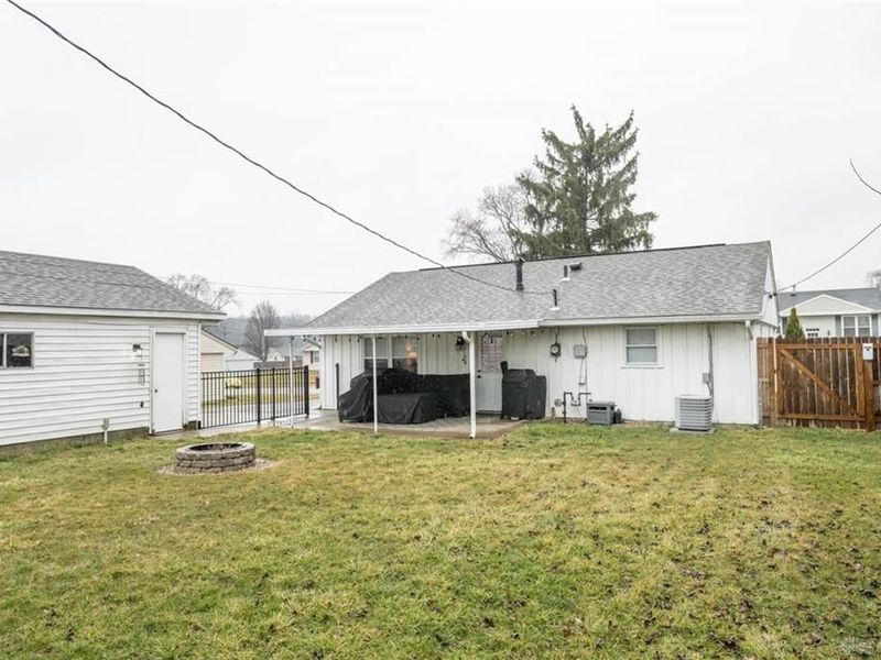 1243 Burket Avenue, New Carlisle, OH 45344 Photo 35